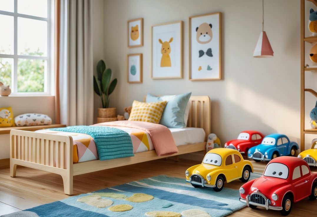 Of course! Please provide the text you would like translated to Danish. Of course! Please provide the text you would like translated to Danish.