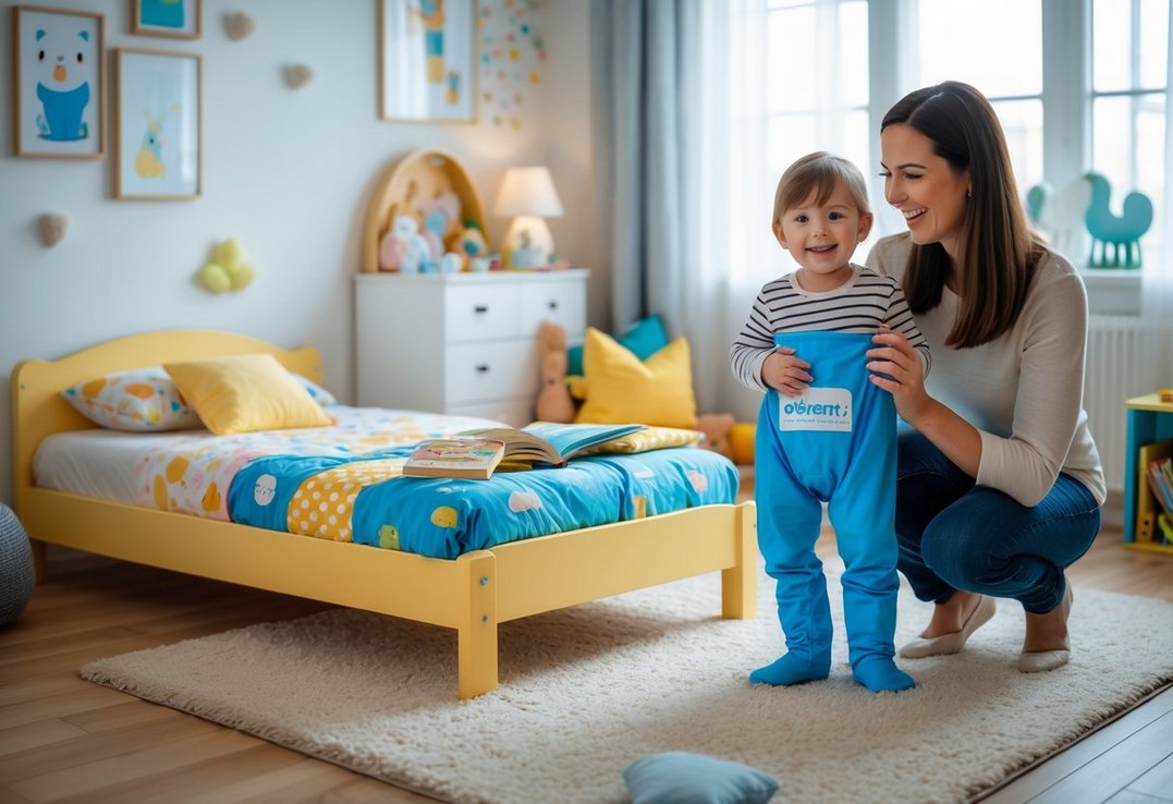 Of course, please provide the text you would like to have translated into Danish. Of course, please provide the text you would like to have translated into Danish.